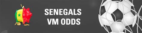 vm bedste odds|VM i fodbold Odds 2022 .